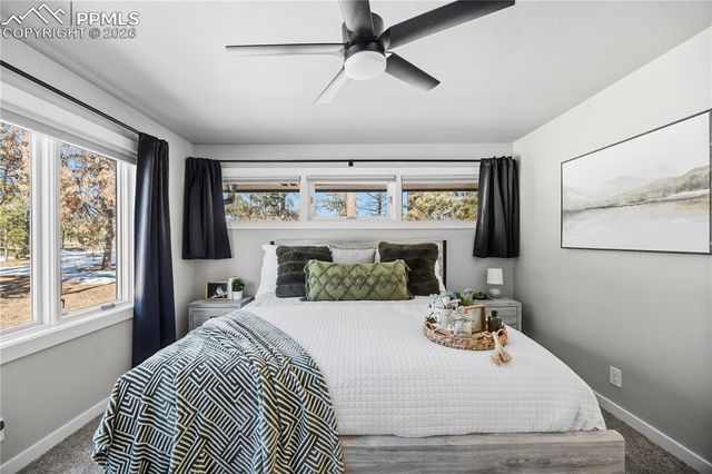 9535 Hardin Road, Colorado Springs, CO 80908