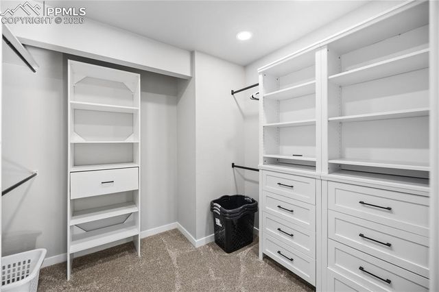 9535 Hardin Road, Colorado Springs, CO 80908