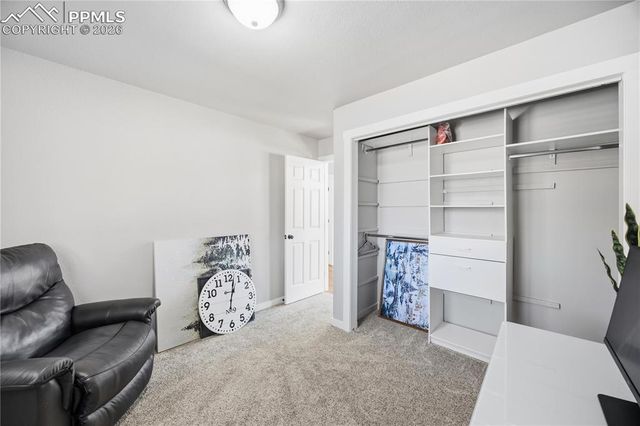 9535 Hardin Road, Colorado Springs, CO 80908