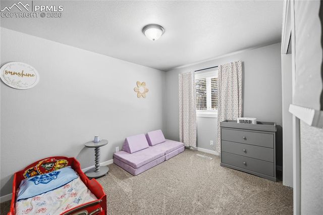 9535 Hardin Road, Colorado Springs, CO 80908