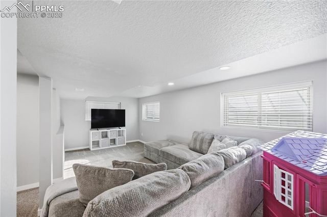 9535 Hardin Road, Colorado Springs, CO 80908