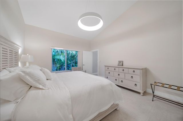 4115 Carriage Dr P4, Pompano Beach, FL 33069