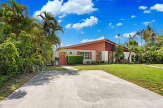 6257 NW 1st St 6257, Margate, FL 33063