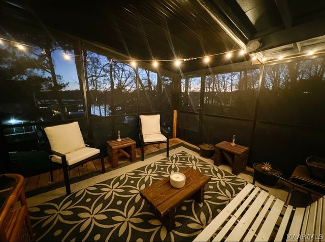 760 Jordan Lake Road, Titus, AL 36080