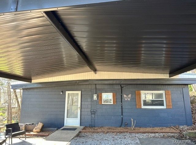 760 Jordan Lake Road, Titus, AL 36080
