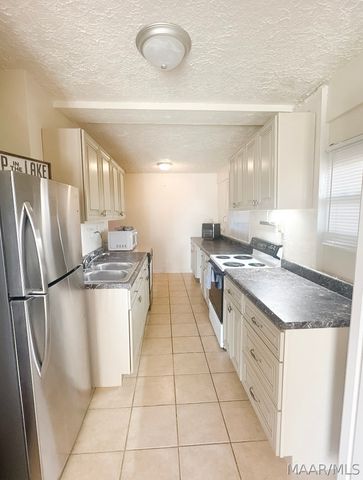 760 Jordan Lake Road, Titus, AL 36080