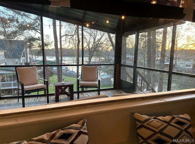 760 Jordan Lake Road, Titus, AL 36080