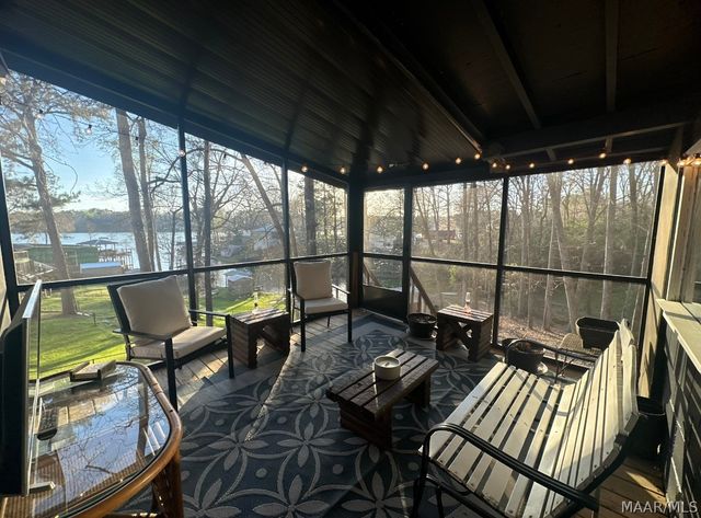 760 Jordan Lake Road, Titus, AL 36080