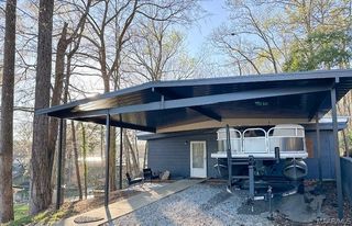 760 Jordan Lake Road, Titus, AL 36080