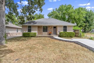 1623 West Hovey Street, Springfield, MO 65802