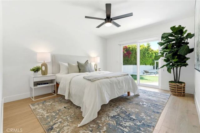 22637 Erwin Street, Woodland Hills, CA 91367
