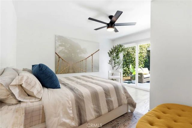 22637 Erwin Street, Woodland Hills, CA 91367