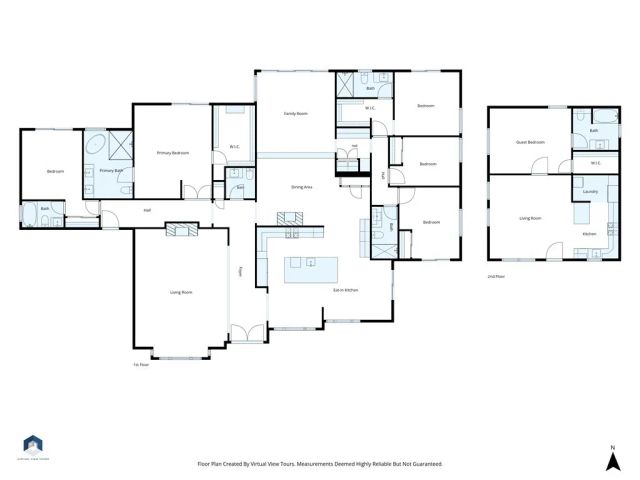 22637 Erwin Street, Woodland Hills, CA 91367