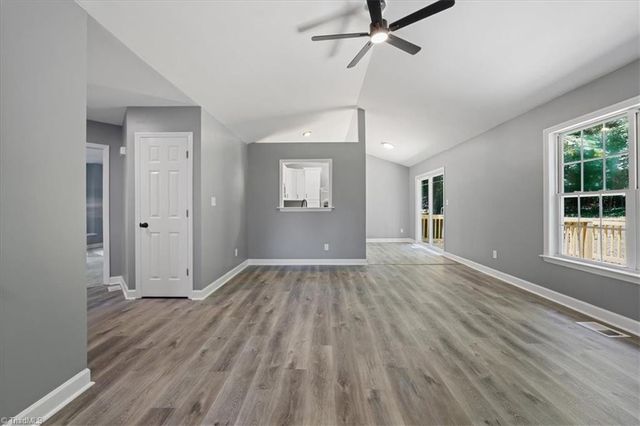 129 Orville Drive, High Point, NC 27262
