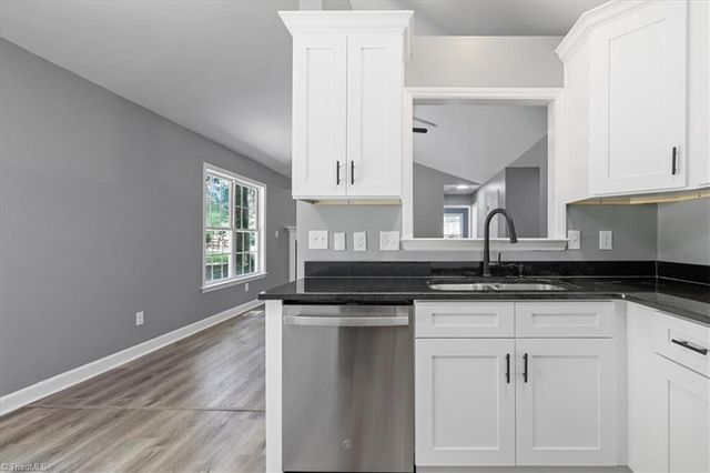 129 Orville Drive, High Point, NC 27262
