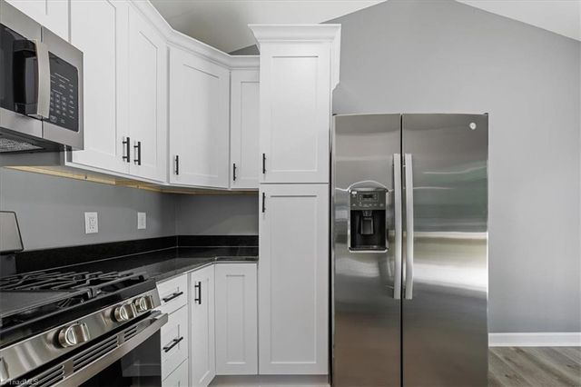 129 Orville Drive, High Point, NC 27262