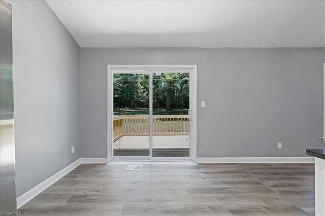 129 Orville Drive, High Point, NC 27262