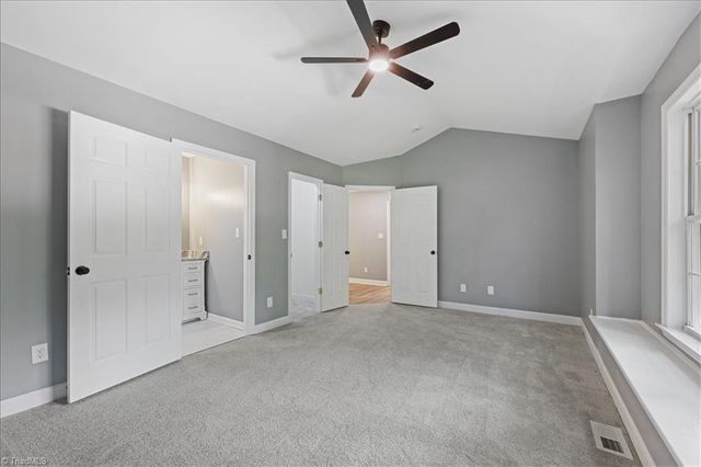 129 Orville Drive, High Point, NC 27262