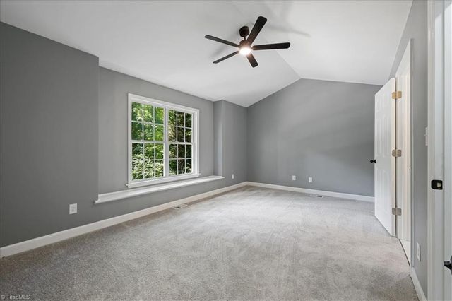 129 Orville Drive, High Point, NC 27262