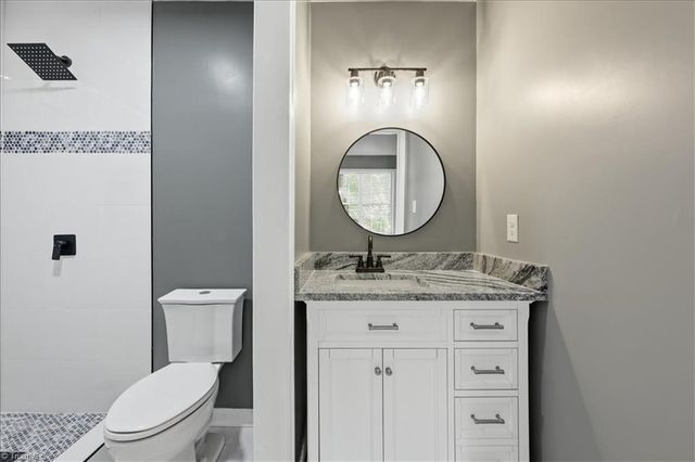129 Orville Drive, High Point, NC 27262