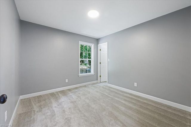 129 Orville Drive, High Point, NC 27262