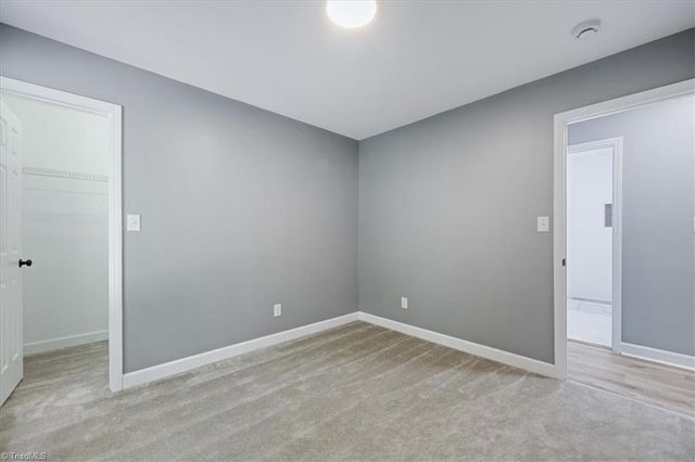 129 Orville Drive, High Point, NC 27262
