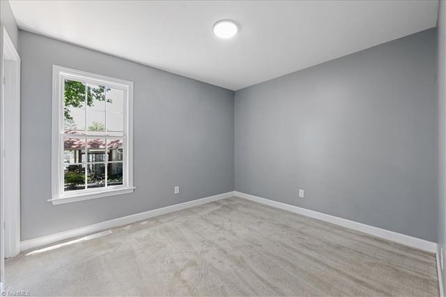 129 Orville Drive, High Point, NC 27262
