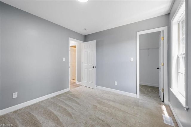 129 Orville Drive, High Point, NC 27262
