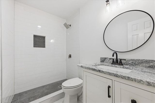129 Orville Drive, High Point, NC 27262