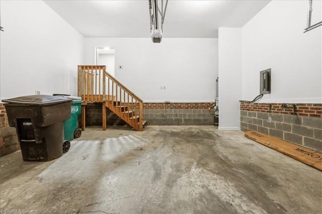 129 Orville Drive, High Point, NC 27262