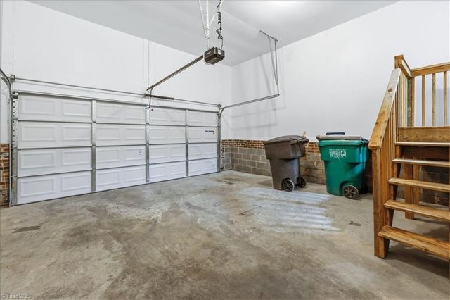 129 Orville Drive, High Point, NC 27262