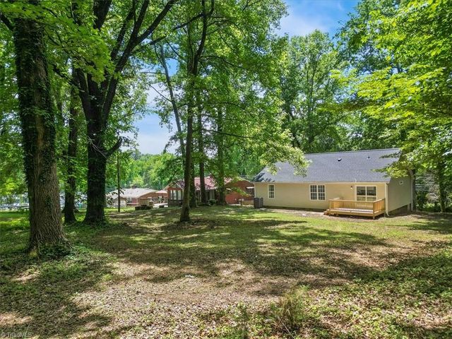 129 Orville Drive, High Point, NC 27262