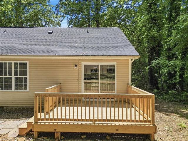129 Orville Drive, High Point, NC 27262