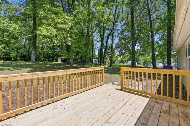 129 Orville Drive, High Point, NC 27262