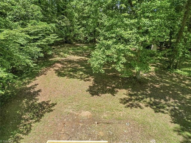 129 Orville Drive, High Point, NC 27262