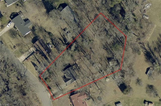129 Orville Drive, High Point, NC 27262