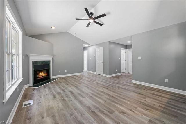 129 Orville Drive, High Point, NC 27262