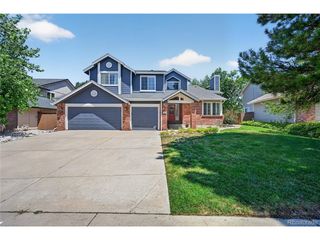 1907 Ross Ln, Littleton, CO 80126