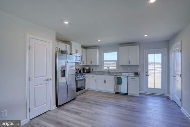 16267 JOHN ADAMS LN, Millsboro, DE 19966