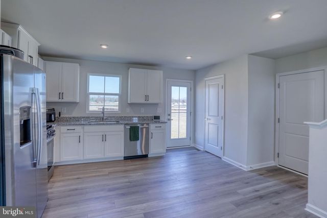 16267 JOHN ADAMS LN, Millsboro, DE 19966