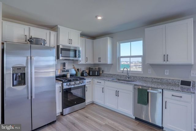 16267 JOHN ADAMS LN, Millsboro, DE 19966