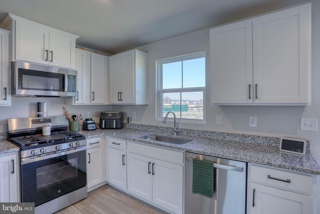 16267 JOHN ADAMS LN, Millsboro, DE 19966