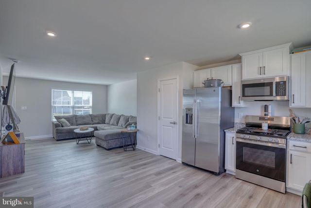 16267 JOHN ADAMS LN, Millsboro, DE 19966