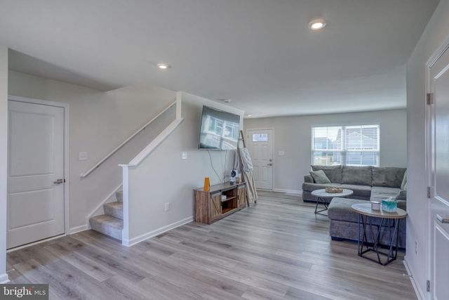 16267 JOHN ADAMS LN, Millsboro, DE 19966