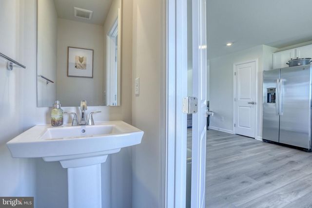 16267 JOHN ADAMS LN, Millsboro, DE 19966