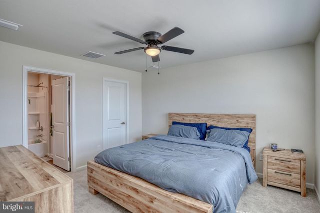 16267 JOHN ADAMS LN, Millsboro, DE 19966