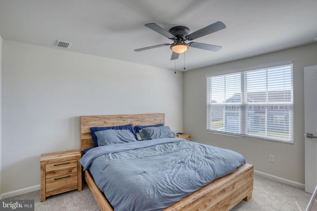 16267 JOHN ADAMS LN, Millsboro, DE 19966