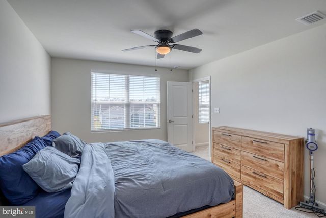 16267 JOHN ADAMS LN, Millsboro, DE 19966