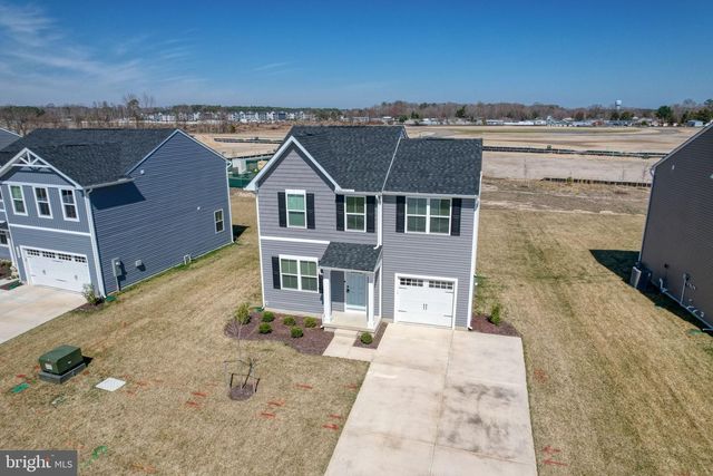 16267 JOHN ADAMS LN, Millsboro, DE 19966