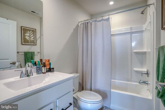 16267 JOHN ADAMS LN, Millsboro, DE 19966